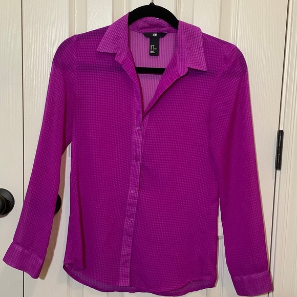 H&M - Picture 2 of 3